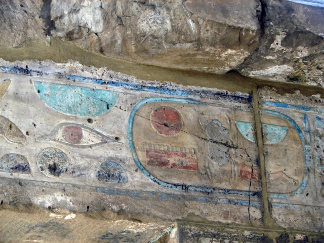 Colors intact after all these centuries.jpg
